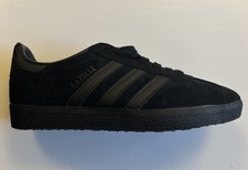 Image of Adidas Originals Gazelle Sneakers