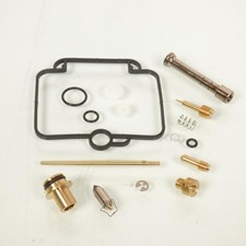 Carburateur BMW 2002