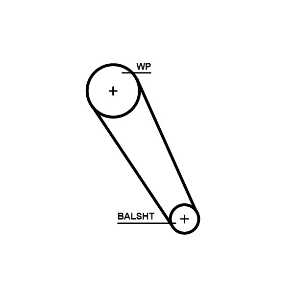 Picture 6 of 10