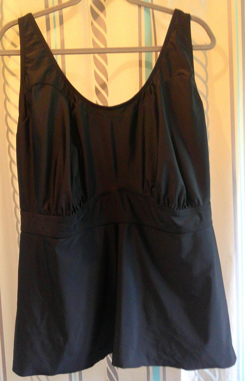 "Shapermint" Essentials Adjustable Strap Wire Fre… - image 1