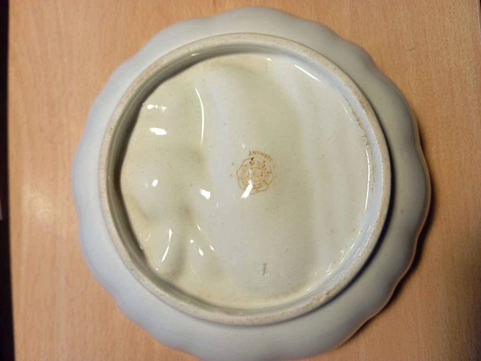 Puddingform Roesler Ente Ø 17,5 cm, Höhe 6 cm - Bild 2 von 2