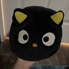 Sanrio Square Chococat Stuffed Plush Toy — photo 1