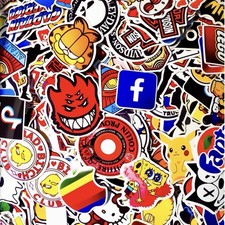 stickers products for sale | eBay