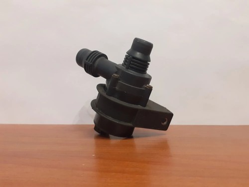 BMW X5 E70 Wasserpumpe 64.11-9197085-01 #3204 9197085 3.00 Petrol 12294823