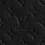 luxuryxvision