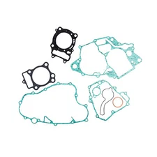 Tusk Complete Gasket Kit Top Bottom End Fits HONDA CRF150R CRF150RB 2007-2022