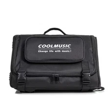 Coolmusic BP60D amplifer bag/case for roland amplifier 