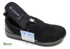 Foto 14 di 24