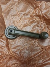 M715 Window Regulator Handle Crank Nos 973839 11641068