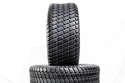 18X9,50-8 WANDA P332 Turf TL 6PR Lawnmower, Grass Mower Tire 82A3