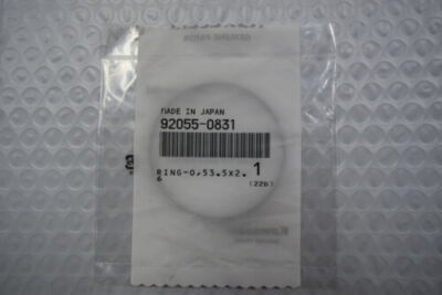 Kawasaki OEM Shroud Bracket 11057-1611 | eBay