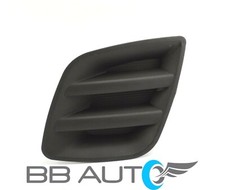 NUEVO PARACHOQUES DELANTERO LH LUZ ANTINIEBLA AGUJERO CUBIERTA PARA TOYOTA RAV4 RAV 4 2009-2012