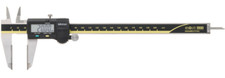 Mitutoyo Digital Caliper ABS Digimatic Caliper Size Selectable