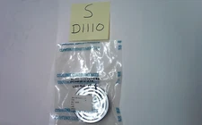 206TX1 (206) BARDEN BEARING