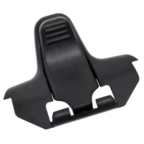 LR019776 Car Sunroof Shade Handle Buckle Lock Clip for Land Rover Freelander 2 - Bild 5 von 9