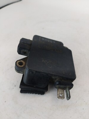 のん　0627 1979-1983 Datsun Nissan 280ZX Ignition Control Module Unit