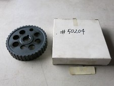 ITM Camshaft Gear fits Chevrolet (50204)