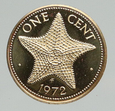 12/20までのお取り引き。BiBiGiant E One's 70 最終価格！ 1972 ISLE of MAN Queen Elizabeth II WEDDING Old PF Silver Jubilee