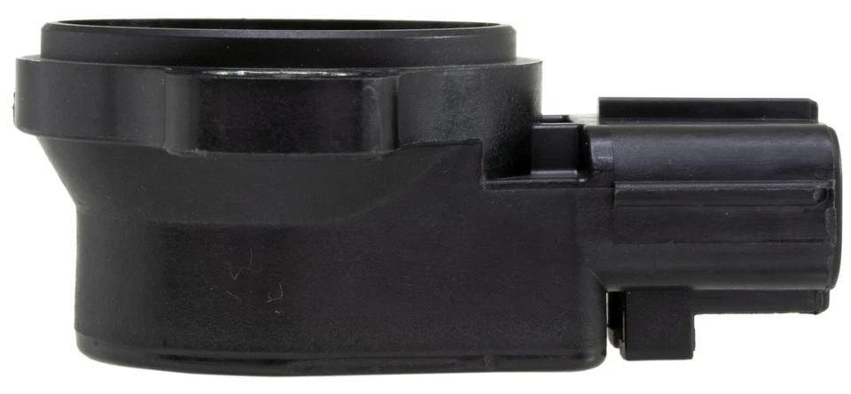 Sensor de posición del acelerador Airtex 5S5218 Foto 2 de 4