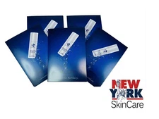 iS Clinical Youth Complex 5 packages Samples  