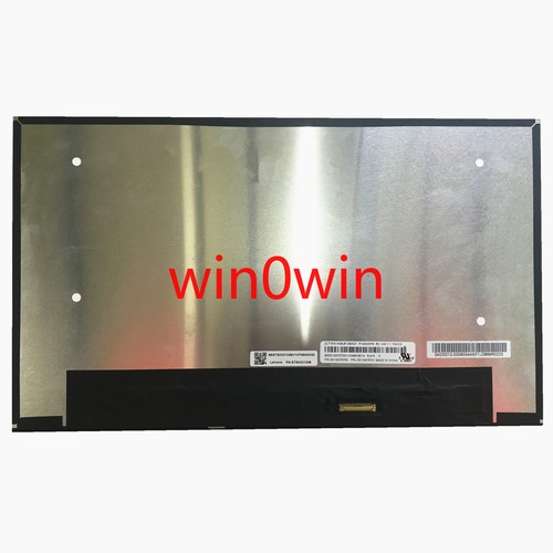 R140NWFB R0 14.0" Laptop LED LCD Screen Display