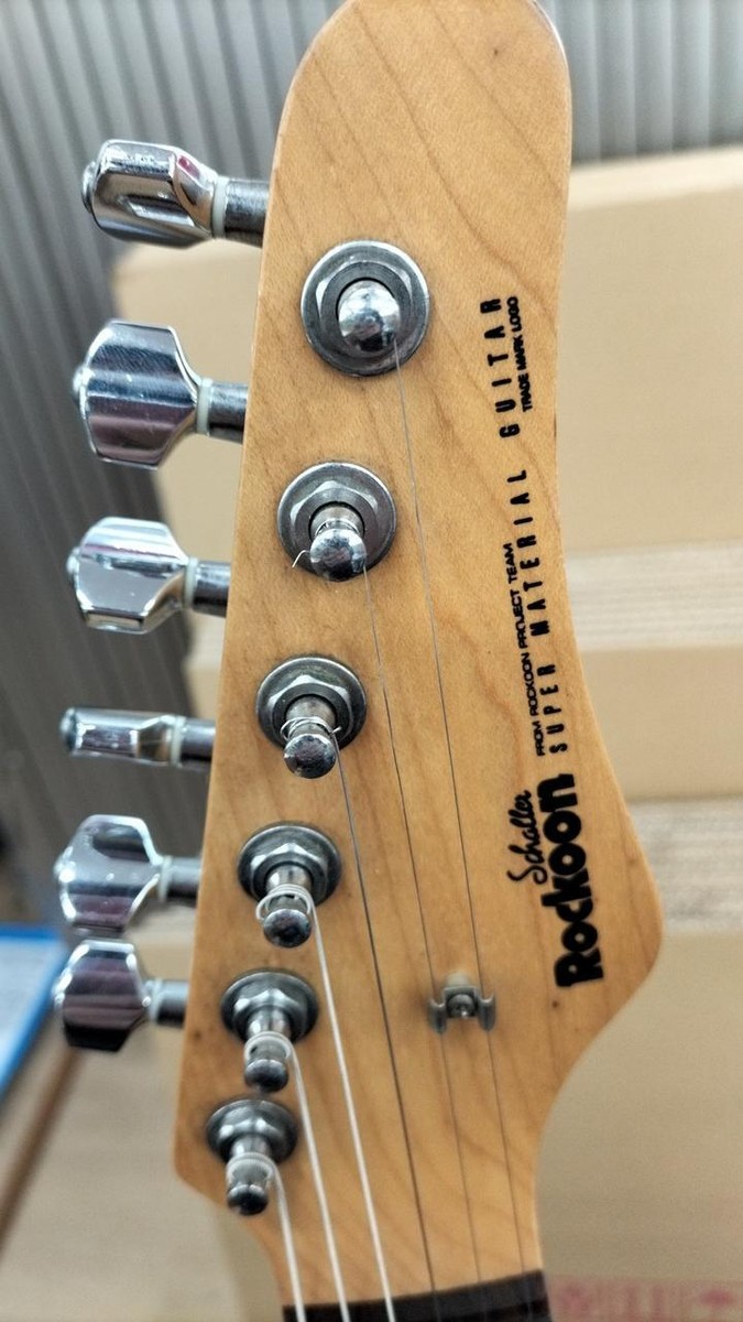 s-l1200.jpg