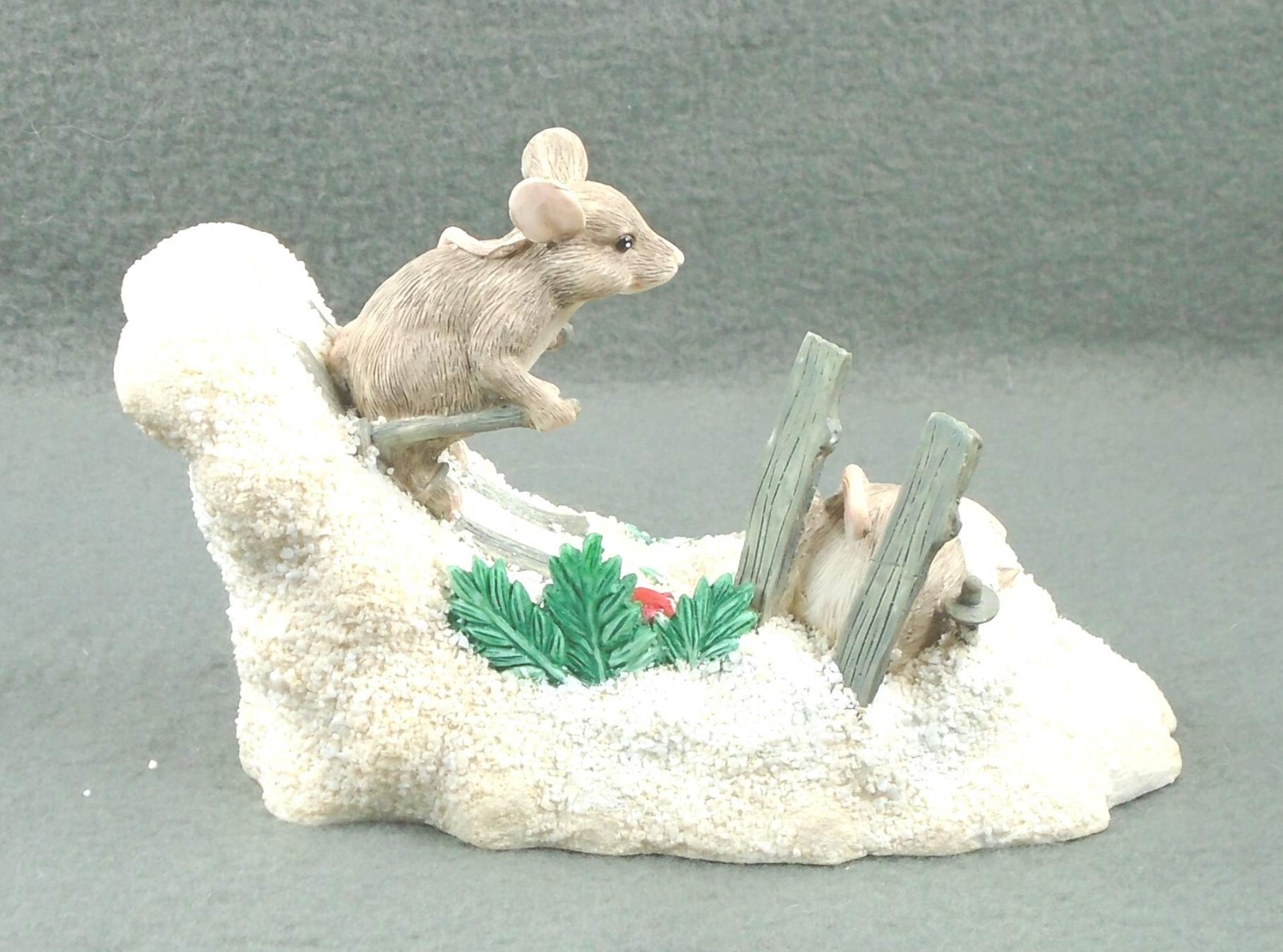 Picture 4 of 6