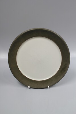 Denby Chevron Geschirr 60er Jahre klassisches Design, Teile zum Erstellen oder komplettes Set