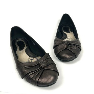 born lilly flats