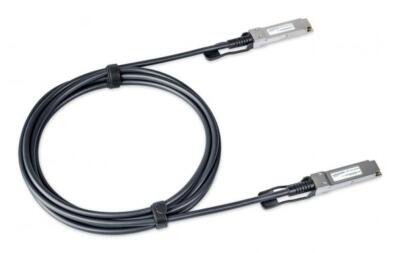 LANCOM SFP-DAC40-3m (60177) neu