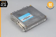 92-95 Mercedes R129 SL320 E420 ETS ABS Traction Control Module 0135459432 OEM