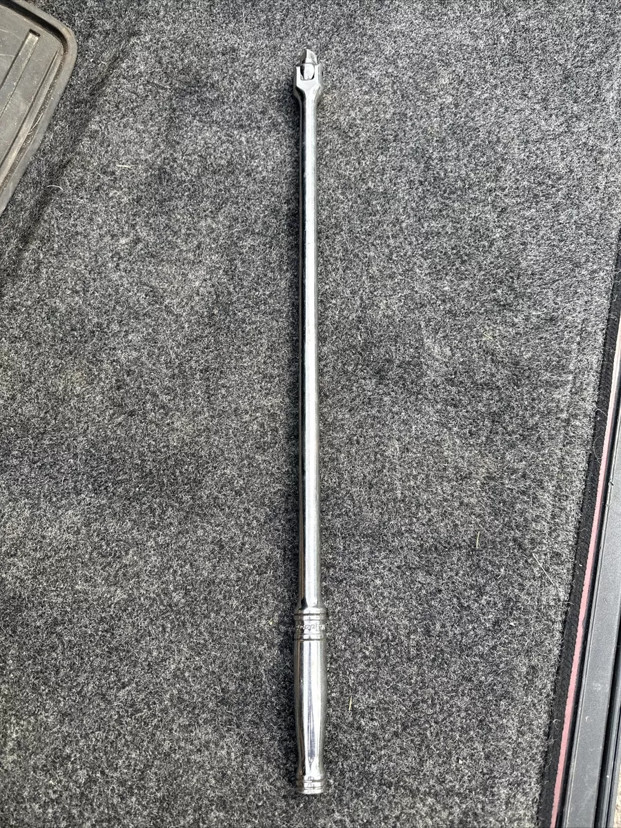 Snap on sn25a deals