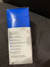 Delphi Technologies Electric Fuel Pump FE0115 CFE0115 For 88-95 Chevy C1500 ^