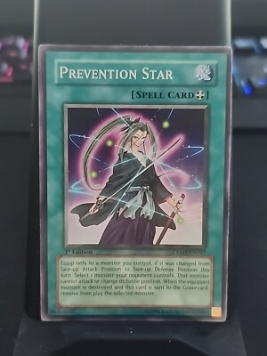 yugioh master duel time thief deck Time Thief Deck from mikeee