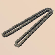 Cam Timing Chain for Honda SL100 Motosport 100 1969 1970 1971-1973 14401-107-000