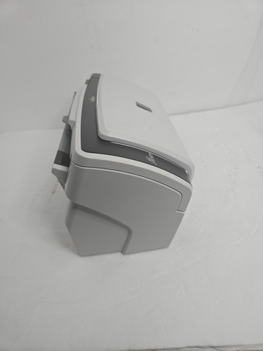 Fujitsu FI-6130 Duplex Document 600DPI Color Scanner PA03540-055 w/Bundle - Picture 12 of 14