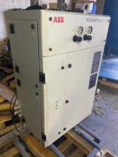 ABB Model: PGC5000C Smart Oven