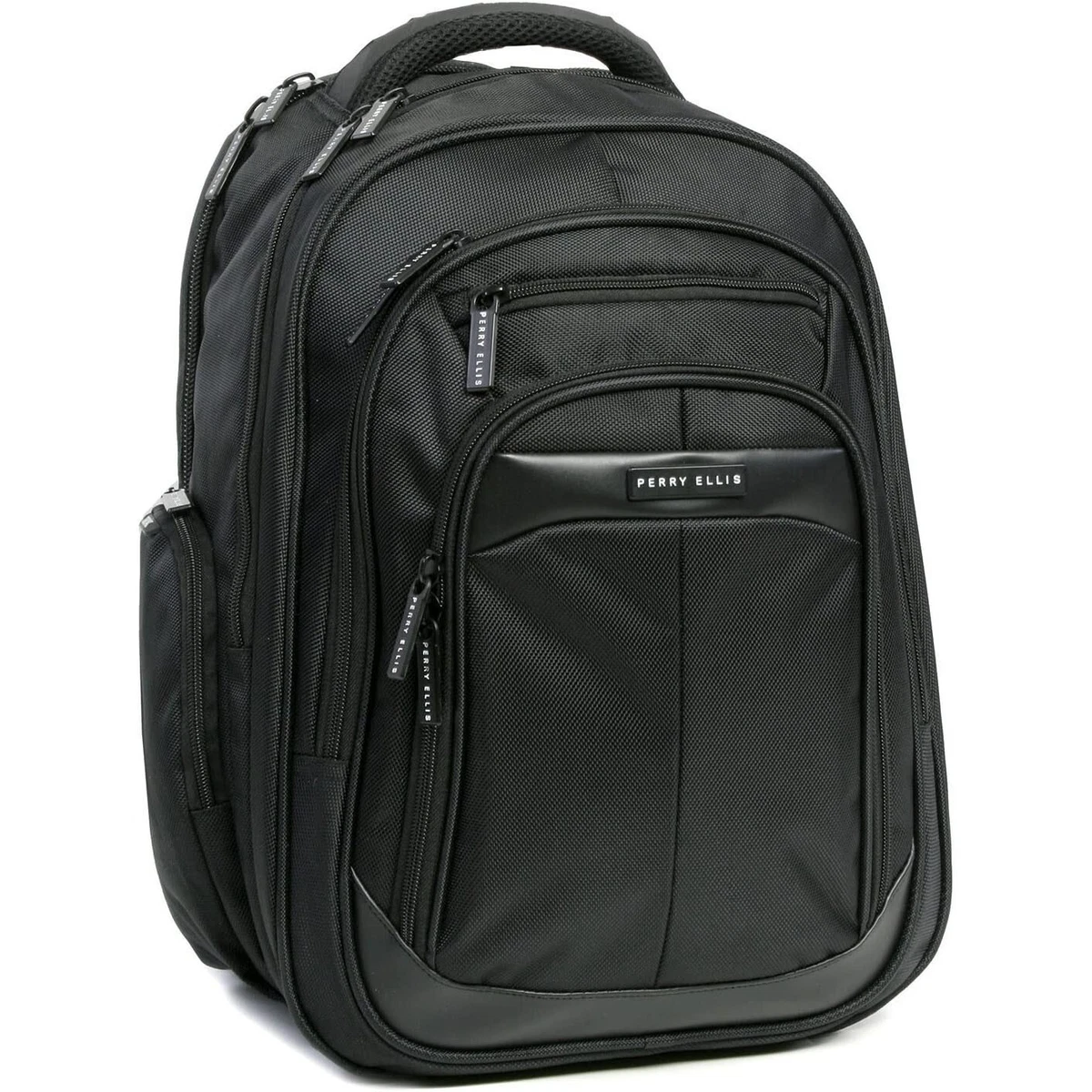 Perry ellis 2025 backpack prices