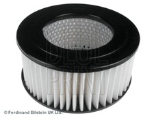 Filtre à air Toyota MR