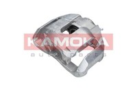 Kamoka JBC0032 Bremssattel For BMW