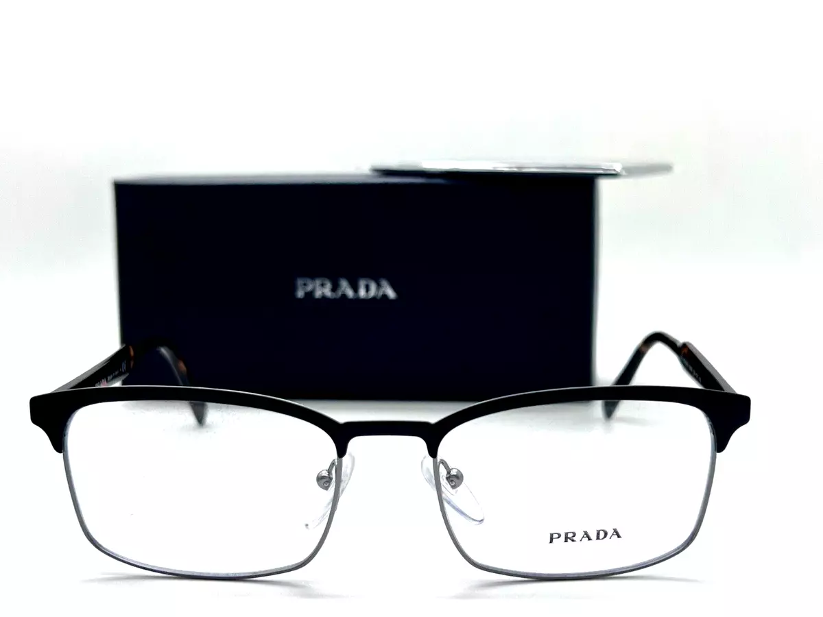Ebay prada eyeglasses cheap