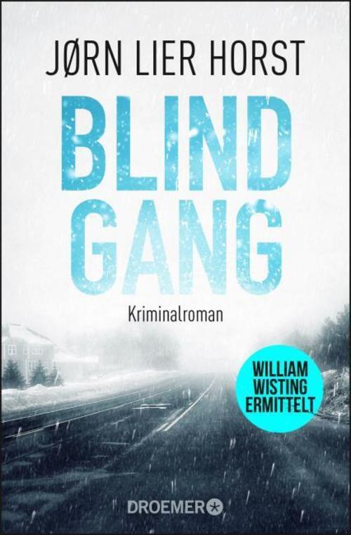 Thumbnail - Blindgang