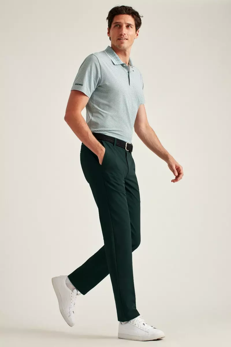 Bonobos top 5 pocket