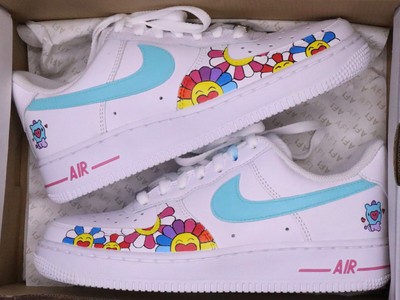 Nike Air Force Bts Shop, 60% OFF | www.alforja.cat