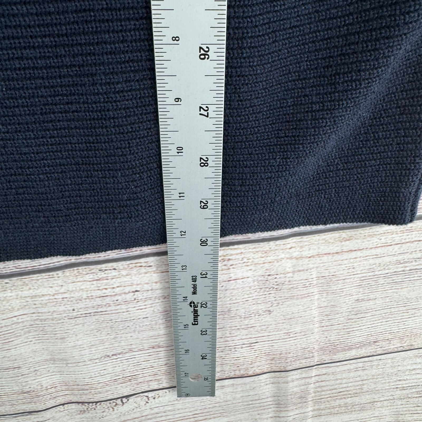 Bild 11 von 11