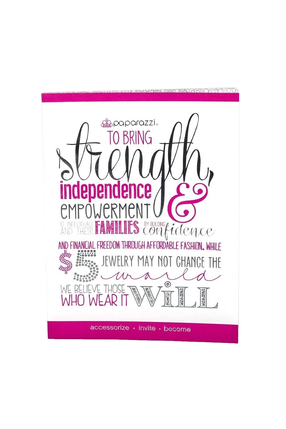 Многоцветные поздравительные приглашения на все случаи