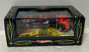 Hot Wheels Troy Lee Designs Panel for sale | eBay Hot Wheels Troy Lee Designs Panel for sale | eBay