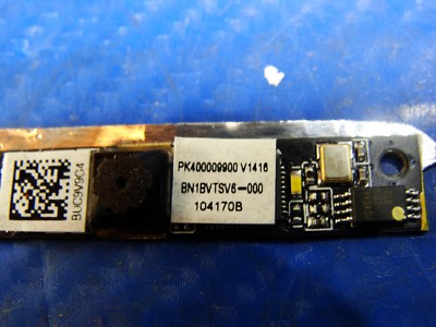 Câble Nappe LCD Pour Lenovo G560E – Dc02000zi10, D'occasion Mais Comme Neuf