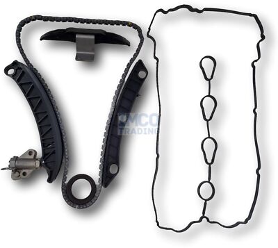 Steuerkette Satz Timing Chain KIT SsangYong Tivoli + XLV 1.6 2015-2020