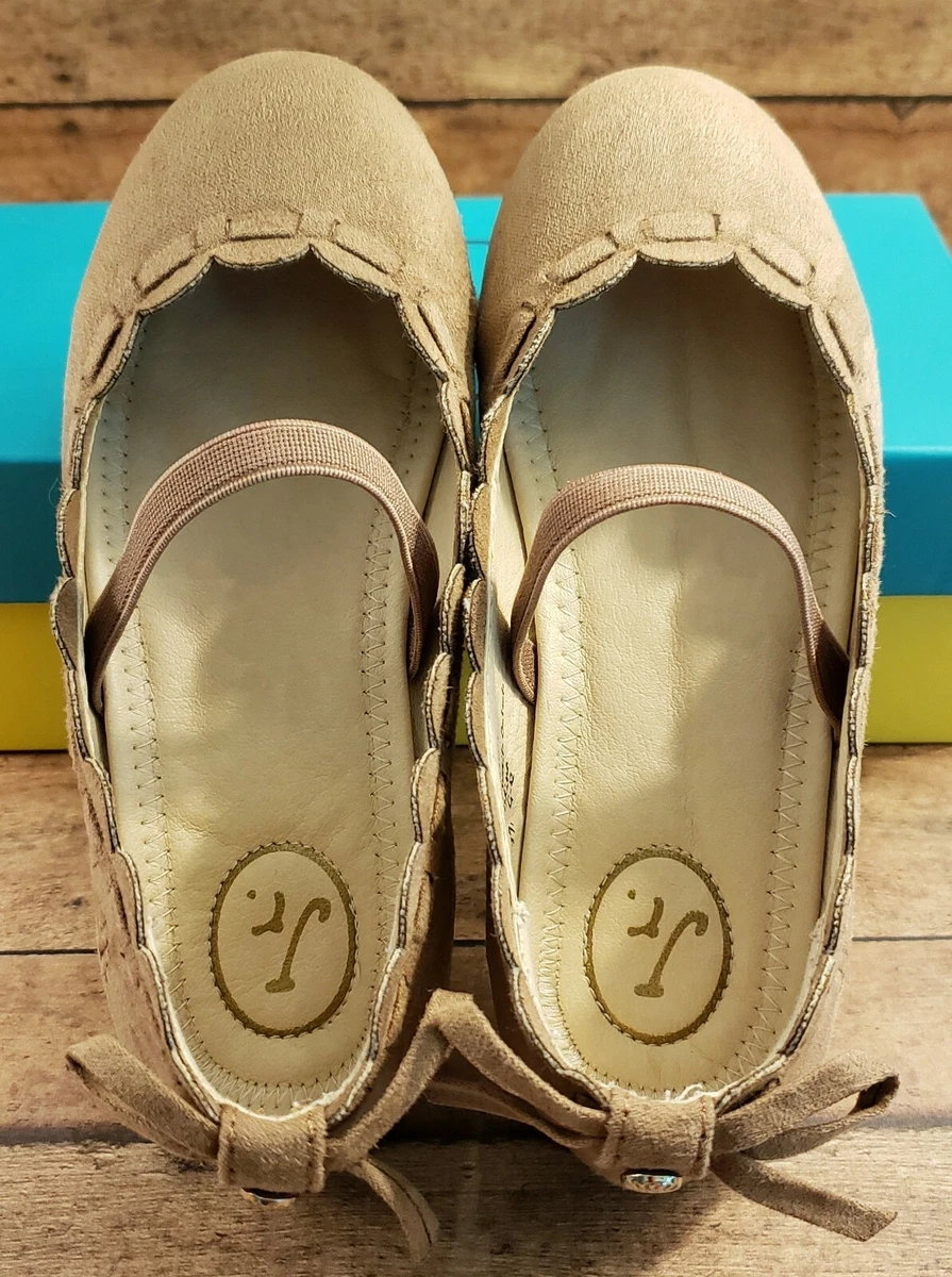 Jack Rogers
